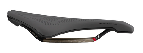 SILLIN PROLOGO DIMENSION R2 AGX TIROX 143 ANTHR. W/ SLIDE CONTROL