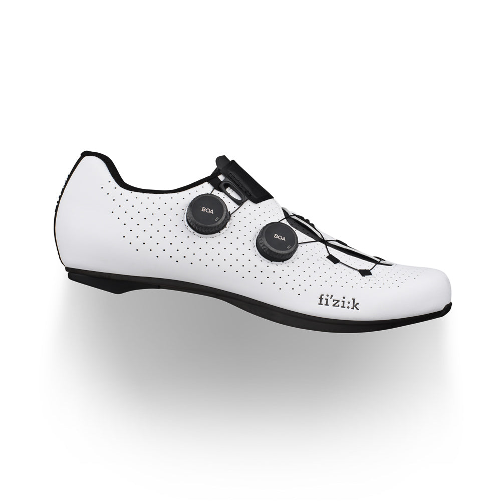 ZAPATILLAS FIZIK VENTO INFINITO CARBON