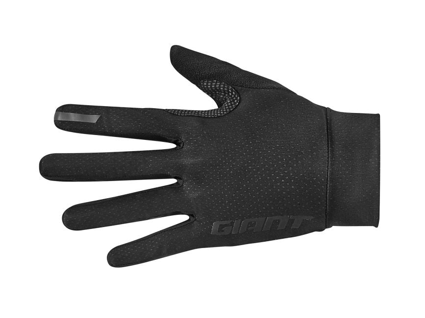 GUANTES GIANT ELEVATE LF