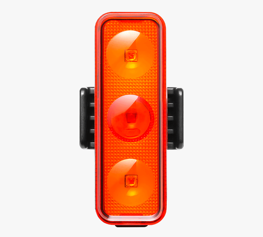 Luz Ravemen TR500