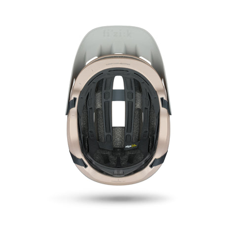 CASCO FIZIK KASSIS MUD-SAND + LIGHT