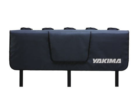 GATEKEEPER MEDIUM BLACK