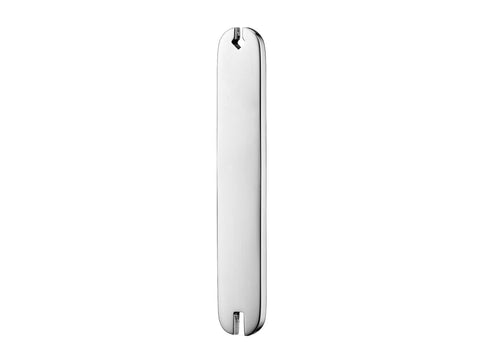 HERRAMIENTA CADEX  SPOKE HOLDER