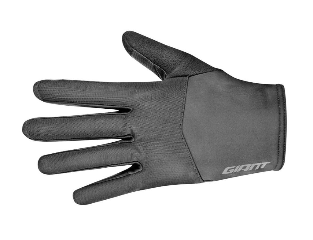 giant-chill-x-lf-glove