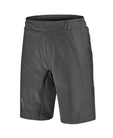 SHORT GIANT CORE  BAGGY SHORT