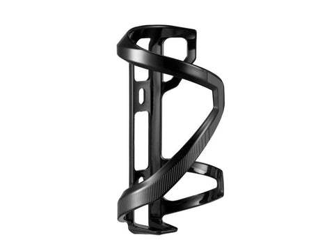 PORTABOTELLA GIANT AIRWAY SPORT SIDEPULL R CAGE BLACK/GRAY