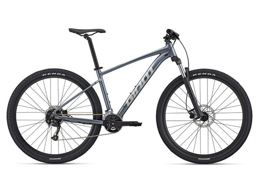 BICICLETA MTB GIANT TALON 29 2