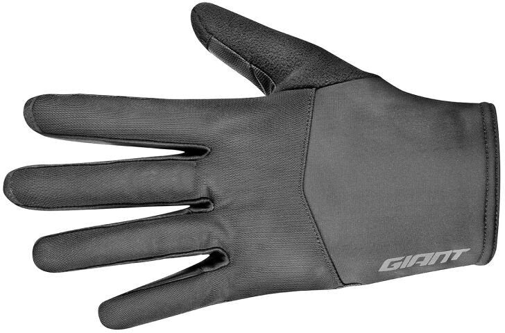 GUANTES GIANT CHILL X BLACK
