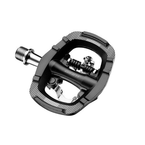 PEDALES GIANT  FLIPSIDE COMMUTER