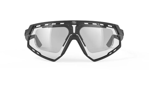 INSERTO OPTICO RUDY PROJECT DEFENDER