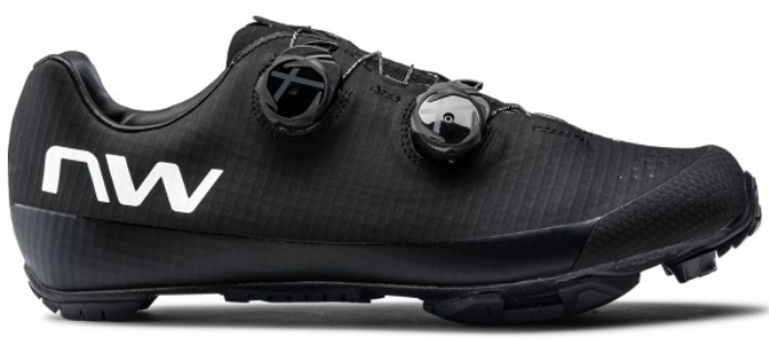 ZAPATILLAS NORTHWAVE EXTREME XC 2
