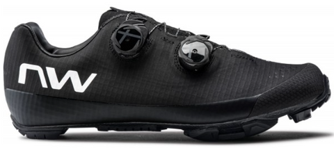 ZAPATILLAS NORTHWAVE EXTREME XC 2