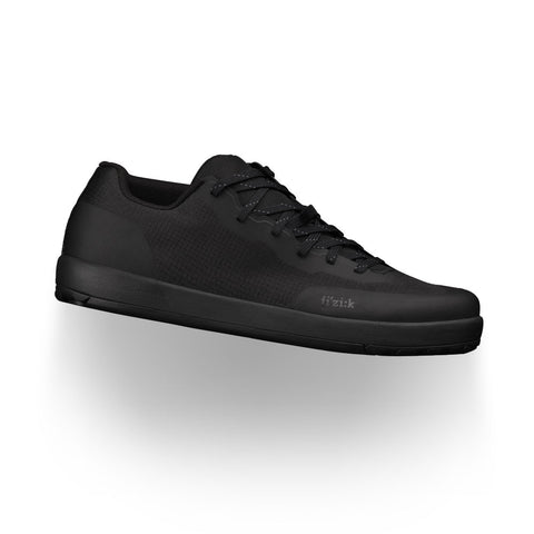 ZAPATILLAS FIZIK VERSOR PLATAFORMA