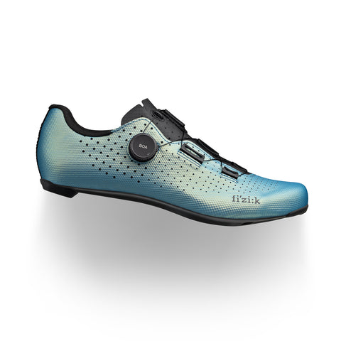 ZAPATILLAS TEMPO DECOS CARBON
