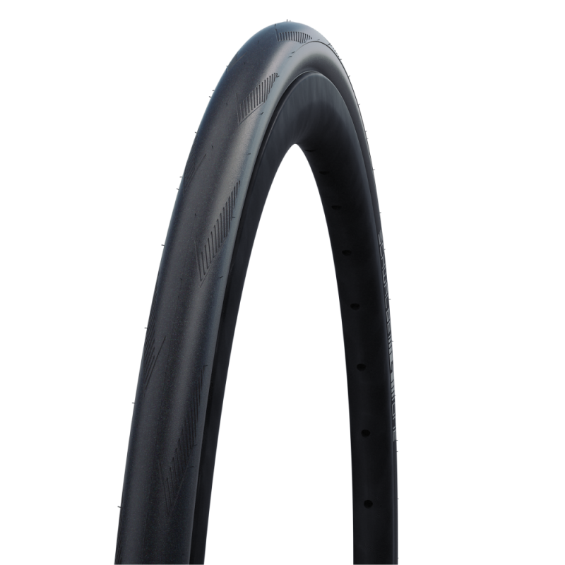 NEUMÁTICO SCHWALBE  ONE  TLE ADDIX 700x28c