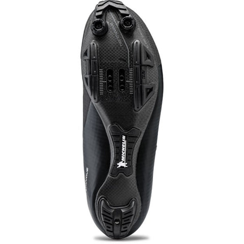 ZAPATILLAS NORTHWAVE EXTREME XC 2