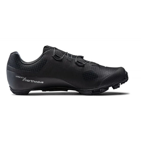 ZAPATILLAS NORTHWAVE EXTREME XC 2