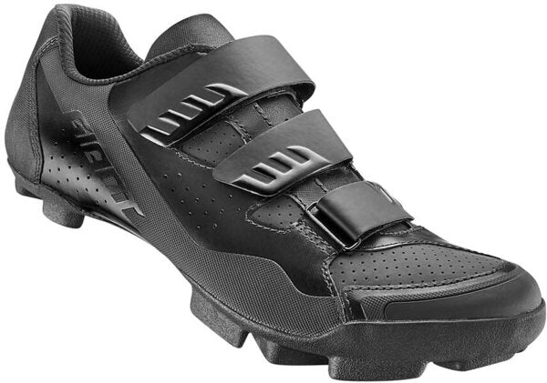 ZAPATILLAS FIJACIÓN GIANT FLUX MTB