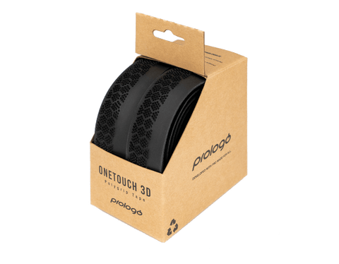 CINTA DE MANUBRIO PROLOGO ONE TOUCH 3D