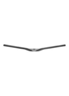 MANUBRIO GIANT CONTACT TRAIL RISER 740MM