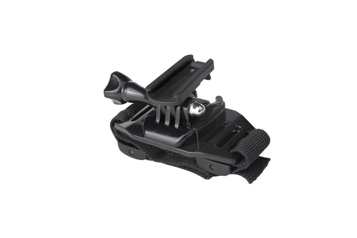 Soporte Luz Ravemen AHM01