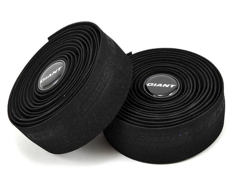 CONNECT GEL HANDLEBAR TAPE BLACK