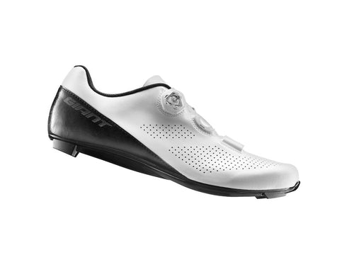ZAPATILLAS FIJACIÓN GIANT SURGE COMP