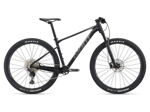 BICICLETA MTB GIANT XTC SLR ARO 29 2