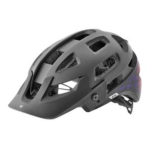 CASCO LIV INFINITA SX MIPS