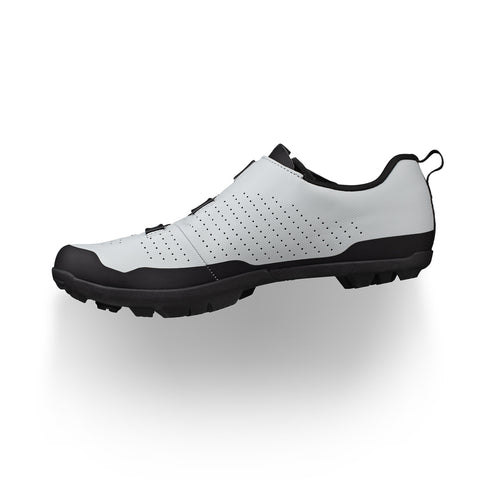 ZAPATILLAS FIZIK TERRA ATLAS CLIP