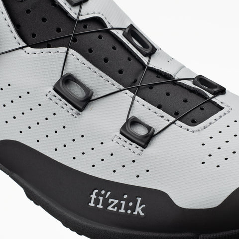 ZAPATILLAS FIZIK TERRA ATLAS CLIP