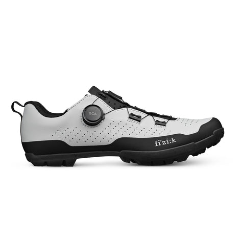 ZAPATILLAS FIZIK TERRA ATLAS CLIP