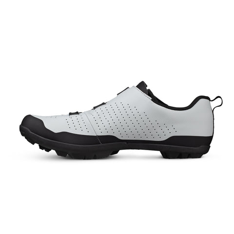 ZAPATILLAS FIZIK TERRA ATLAS CLIP