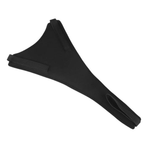 Funda Protectora Sudor Thinkrider