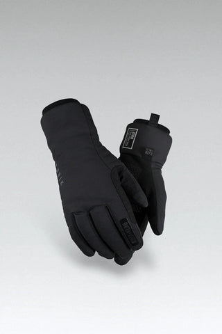 GUANTES GOBIK  PRIMALOFT ZERO UNISEX