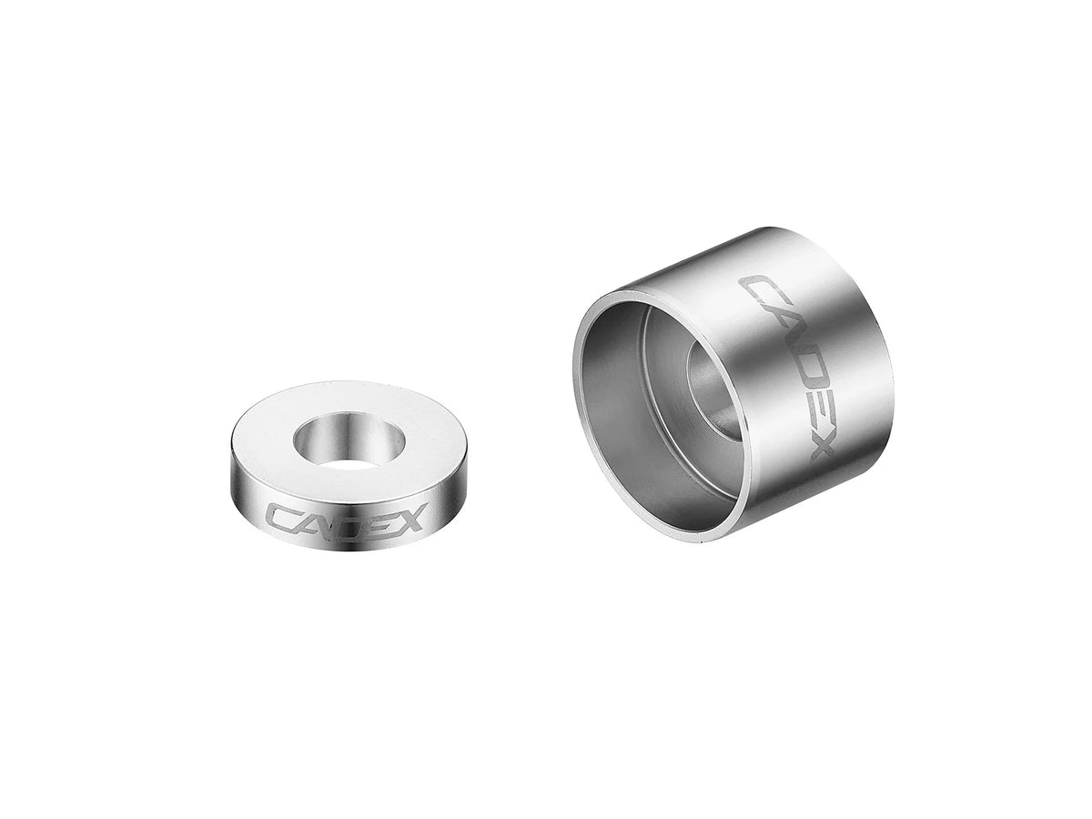 HERRAMIENTA CADEX  HUB SEAL INSTALLATION