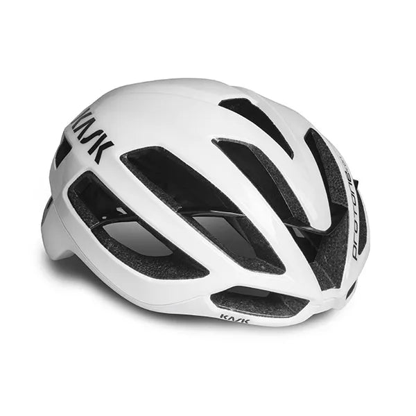 CASCO KASK PROTONE ICON WG11 WHITE TALLA S