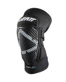 RODILLERA LEATT AIRFLEX PRO BLK