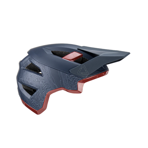 CASCO LEATT  MTB ALLMTN 3.0 V23