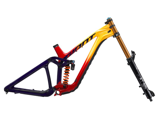 CUADRO GIANT GLORY ADVANCED PRO MX MY23