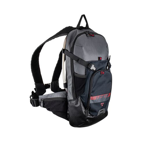 MOCHILA DE HIDRATACIÓN LEATT  MOUNTAIN LITE 1.5