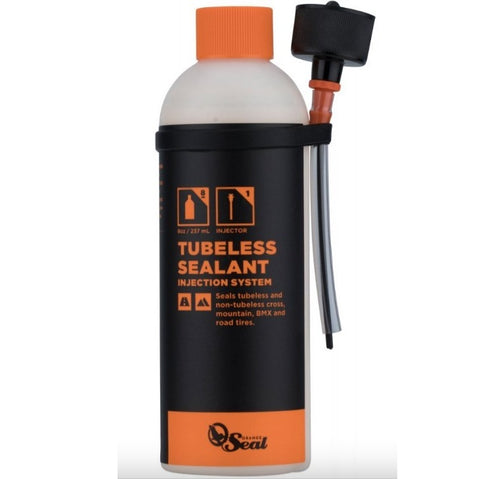 LIQUIDO TUBULAR SEAL 946ML