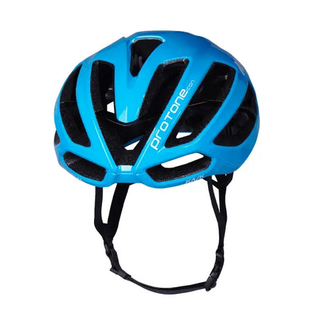 CASCO KASK PROTONE ICON WG11 WHITE TALLA S