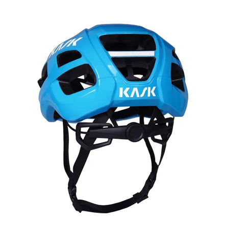 CASCO KASK PROTONE ICON WG11 WHITE TALLA S