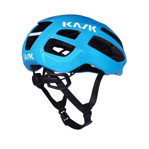 CASCO KASK PROTONE ICON WG11 WHITE TALLA S