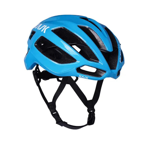 CASCO KASK PROTONE ICON WG11 WHITE TALLA S