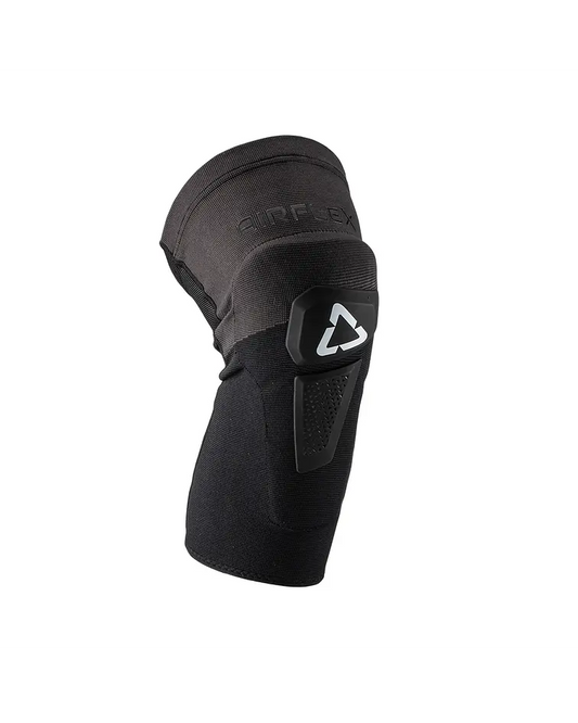 RODILLERA LEATT AIRFLEX HIBRIDA