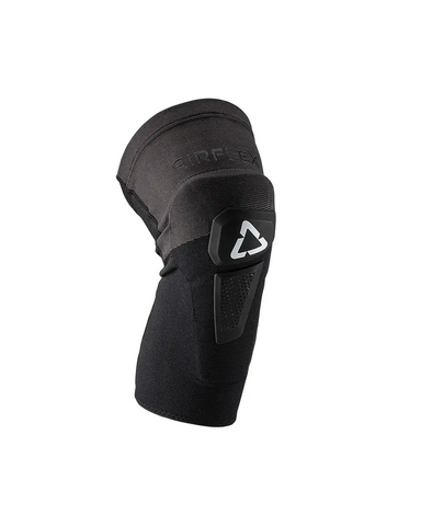 RODILLERA LEATT AIRFLEX HIBRIDA