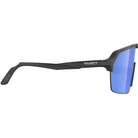 LENTES RUDY PROJECT SPINSHIELD AIR