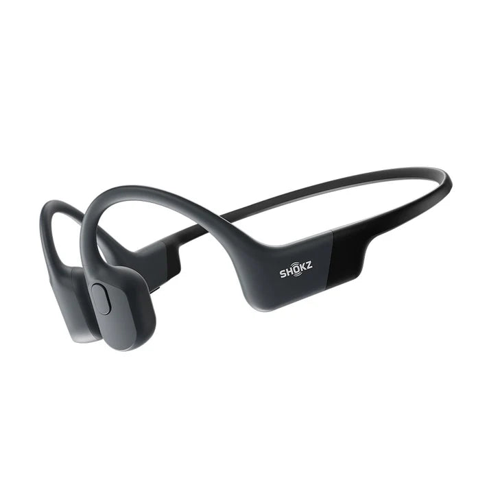 AUDÍFONOS DEPORTIVOS SHOKZ OPEN RUN
